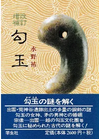 ���̡���������