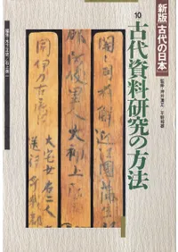 ���ǡ���������ܡ�10������������������ˡ