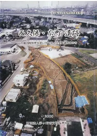 �����ݡ���Į����