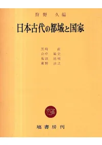 ���ܸ�����Ծ�ȹ��