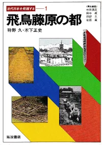 ��Ļƣ������