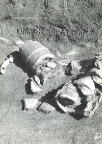 ����1��ʯȯ��Ĵ������