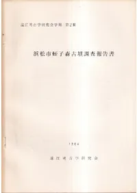 �Ȼҿ���ʯĴ������