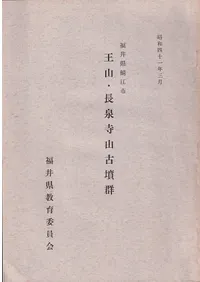 ������Ĺ��������ʯ��