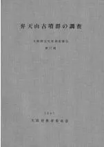 ��ŷ����ʯ����Ĵ��