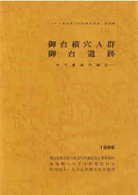 ���沣��A����������ס��������פ�Ĵ������