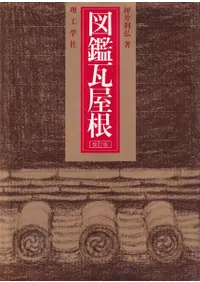 �޴մ�������������