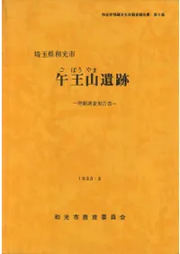 ��̸��¸��ԡ��Ღ������