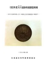 1993ǯ�١��������ȯ��Ĵ������