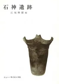 �п�����