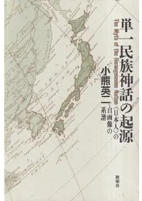 ñ��̱²���äε�����<���ܿ�>�μ������η���