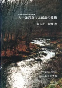 彽дϺεѡ긩׻ԻĮü