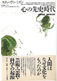 ������˻��塡