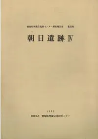 ī������4