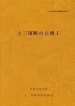 �廰��Į�θ�ʯ1