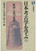 ܹ͸ųؤؤ֡3ҽǡӡϡμҲ