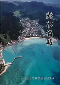 ����̾��