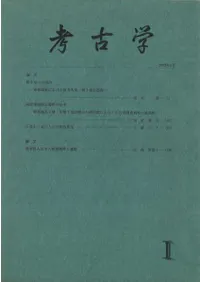 �͸ų�1��(�ϴ���)