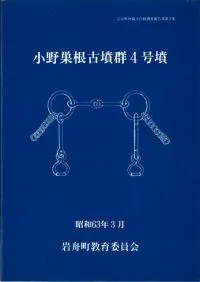 �����㺬��ʯ��4��ʯ