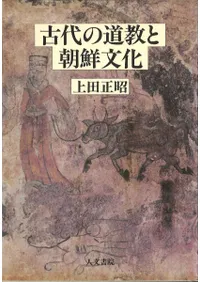 �����ƻ����ī��ʸ��