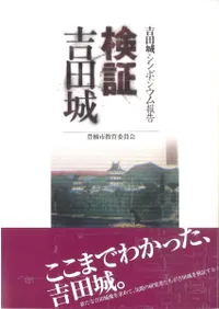 ���ڡ����ľ�