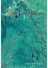 ���Ӥθ���