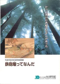 ŴˤäƤʤĤƹȤߤΥबä