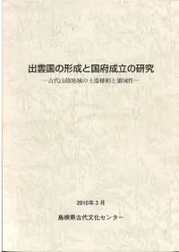 бηȹΩθ桡廳ϰڴΰ