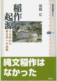 ���ε��������ͳؤ���͸ųؤؤ�ĩ� 