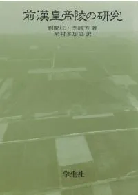 ���������ͤθ���