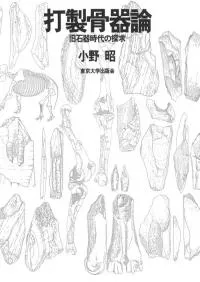 ���������������д�����õ��