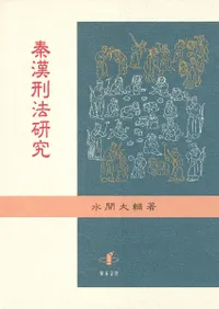 ������ˡ����