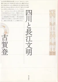 �����Ĺ��ʸ��