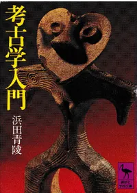 �͸ų�����