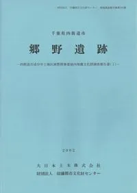 ���ո��ͳ�ƻ�ԡ��������