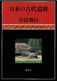 ������Ļ