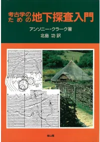 �͸ųؤΤ�����ϲ�õ������