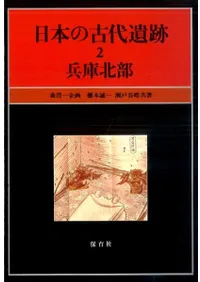 ʼ������