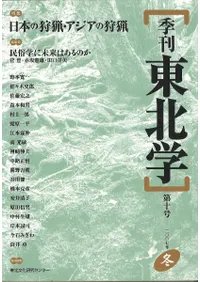 ̳ء10桡ý:ܤμġμ