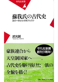 �ɲ��θ���ˡ���ΰ�²�Ϥʤ��ǤӤ��Τ�