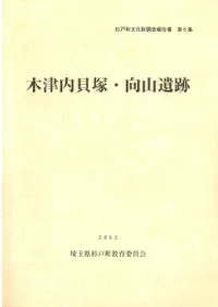 �����Ⳮ�͡���������