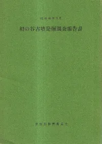 ���ë��ʯȯ��Ĵ�����񡡾���41ǯ3��