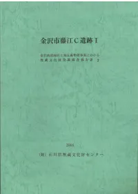 ������ƣ��C����1