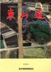 컳ƻ컳ƻȴϢסԤؤĤŤܤƻ