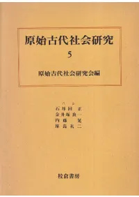 ���ϸ���Ҳ񸦵桡5