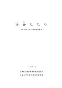 ��ë�����顡