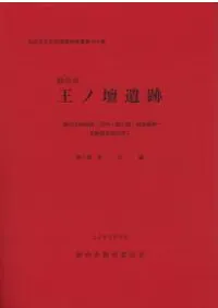 �����Ű���