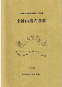 ����ⲣ���跲