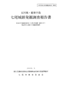 ��������ȯ��Ĵ������