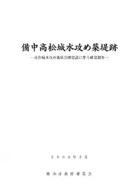 ����⾾��并��������